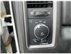 2022 RAM 1500 Classic Tradesman (Stk: 22-075H) in Sarnia - Image 14 of 27