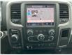 2022 RAM 1500 Classic Tradesman (Stk: 22-075H) in Sarnia - Image 18 of 27