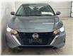 2024 Nissan Sentra SV (Stk: 43689J) in Belleville - Image 2 of 28