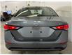 2024 Nissan Sentra SV (Stk: 43689J) in Belleville - Image 6 of 28