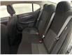 2024 Nissan Sentra SV (Stk: 43689J) in Belleville - Image 7 of 28