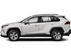 2021 Toyota RAV4 XLE (Stk: 260514A) in Calgary - Image 2 of 10