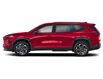 2025 Buick Enclave Sport Touring (Stk: SG34142) in St. Marys - Image 2 of 12