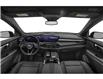 2025 Buick Enclave Sport Touring (Stk: SG34142) in St. Marys - Image 5 of 12