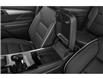 2025 Buick Enclave Sport Touring (Stk: SG34142) in St. Marys - Image 10 of 12