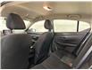 2024 Nissan Sentra SV (Stk: 43689J) in Belleville - Image 8 of 28