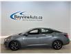 2024 Nissan Sentra SV (Stk: 43689J) in Belleville - Image 4 of 28