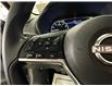 2024 Nissan Sentra SV (Stk: 43689J) in Belleville - Image 20 of 28