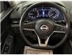 2024 Nissan Sentra SV (Stk: 43689J) in Belleville - Image 10 of 28