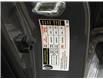 2024 Nissan Sentra SV (Stk: 43689J) in Belleville - Image 22 of 28