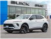 2026 Buick Envision Sport Touring (Stk: 173673) in London - Image 1 of 27