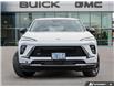2026 Buick Envision Sport Touring (Stk: 173673) in London - Image 2 of 27