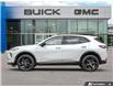 2026 Buick Envision Sport Touring (Stk: 173673) in London - Image 3 of 27