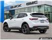 2026 Buick Envision Sport Touring (Stk: 173673) in London - Image 4 of 27