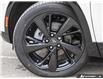 2026 Buick Envision Sport Touring (Stk: 173673) in London - Image 6 of 27