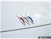 2026 Buick Envision Sport Touring (Stk: 173673) in London - Image 9 of 27