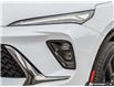 2026 Buick Envision Sport Touring (Stk: 173673) in London - Image 10 of 27