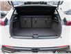 2026 Buick Envision Sport Touring (Stk: 173673) in London - Image 11 of 27