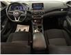 2024 Nissan Sentra SV (Stk: 43689J) in Belleville - Image 9 of 28