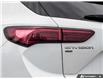 2026 Buick Envision Sport Touring (Stk: 173673) in London - Image 12 of 27