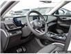 2026 Buick Envision Sport Touring (Stk: 173673) in London - Image 13 of 27