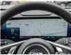 2026 Buick Envision Sport Touring (Stk: 173673) in London - Image 15 of 27