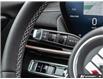 2026 Buick Envision Sport Touring (Stk: 173673) in London - Image 16 of 27