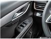 2026 Buick Envision Sport Touring (Stk: 173673) in London - Image 17 of 27