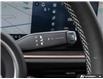 2026 Buick Envision Sport Touring (Stk: 173673) in London - Image 19 of 27