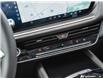 2026 Buick Envision Sport Touring (Stk: 173673) in London - Image 20 of 27