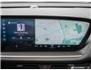 2026 Buick Envision Sport Touring (Stk: 173673) in London - Image 21 of 27