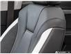 2026 Buick Envision Sport Touring (Stk: 173673) in London - Image 23 of 27