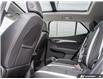 2026 Buick Envision Sport Touring (Stk: 173673) in London - Image 24 of 27
