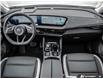 2026 Buick Envision Sport Touring (Stk: 173673) in London - Image 25 of 27