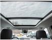 2026 Buick Envision Sport Touring (Stk: 173673) in London - Image 26 of 27