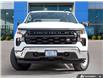 2026 Chevrolet Silverado 1500 Work Truck (Stk: 174406) in London - Image 2 of 27