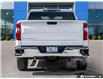 2026 Chevrolet Silverado 1500 Work Truck (Stk: 174406) in London - Image 5 of 27