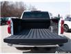 2026 Chevrolet Silverado 1500 Work Truck (Stk: 174406) in London - Image 6 of 27