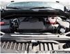 2026 Chevrolet Silverado 1500 Work Truck (Stk: 174406) in London - Image 9 of 27