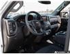 2026 Chevrolet Silverado 1500 Work Truck (Stk: 174406) in London - Image 13 of 27