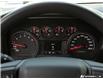2026 Chevrolet Silverado 1500 Work Truck (Stk: 174406) in London - Image 15 of 27