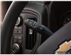 2026 Chevrolet Silverado 1500 Work Truck (Stk: 174406) in London - Image 16 of 27