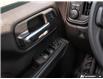 2026 Chevrolet Silverado 1500 Work Truck (Stk: 174406) in London - Image 17 of 27