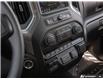 2026 Chevrolet Silverado 1500 Work Truck (Stk: 174406) in London - Image 20 of 27