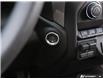 2026 Chevrolet Silverado 1500 Work Truck (Stk: 174406) in London - Image 23 of 27