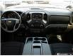 2026 Chevrolet Silverado 1500 Work Truck (Stk: 174406) in London - Image 27 of 27