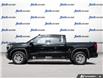 2020 GMC Sierra 1500 Denali (Stk: 174505) in London - Image 3 of 27
