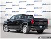 2020 GMC Sierra 1500 Denali (Stk: 174505) in London - Image 4 of 27