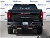 2020 GMC Sierra 1500 Denali (Stk: 174505) in London - Image 5 of 27