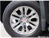 2020 GMC Sierra 1500 Denali (Stk: 174505) in London - Image 6 of 27